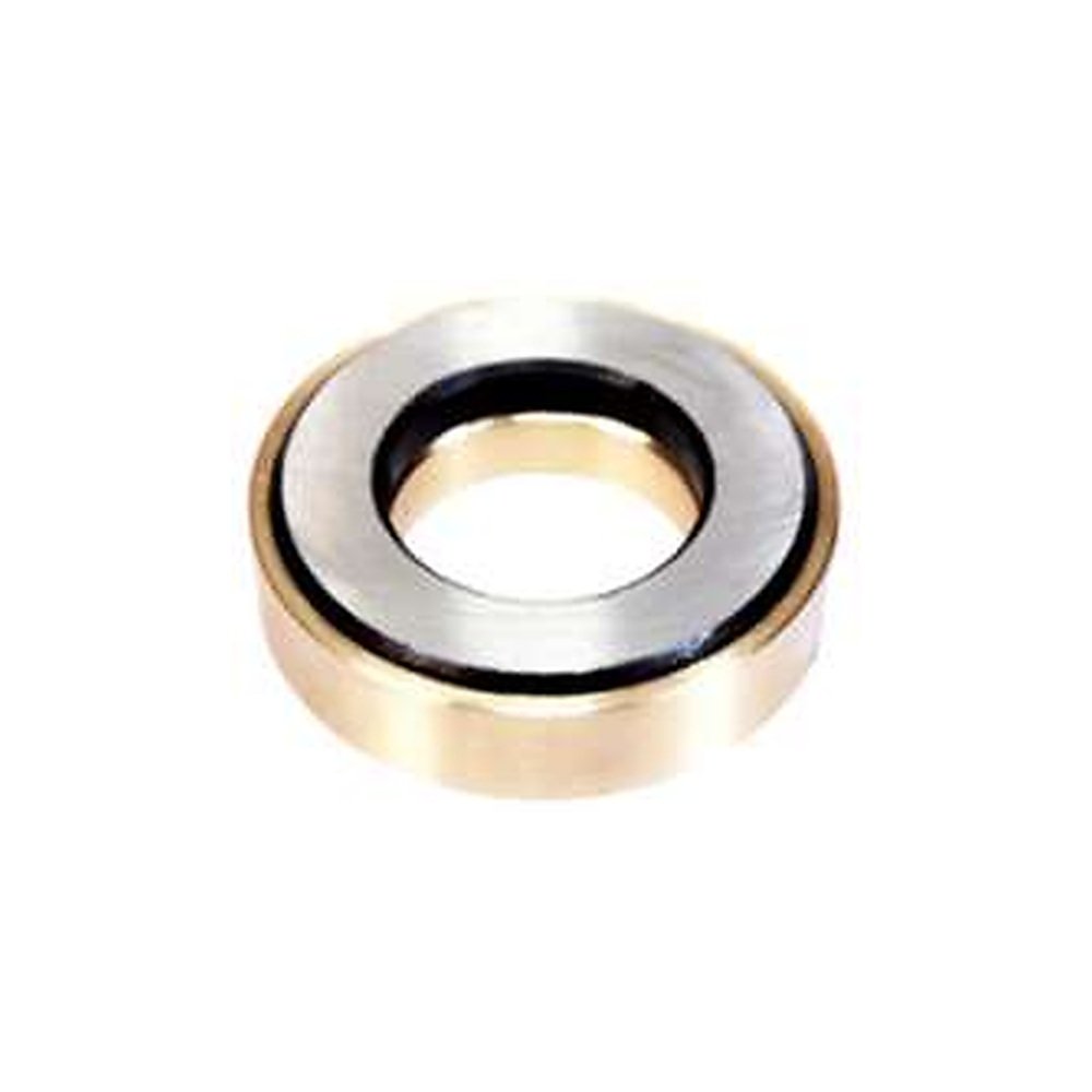 913818 BEARING KING PIN JCB