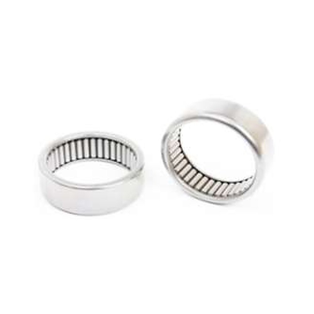 913819 BEARING JCB