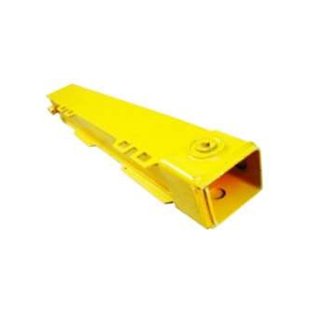 914255 STABILIZER OUTER RH JCB