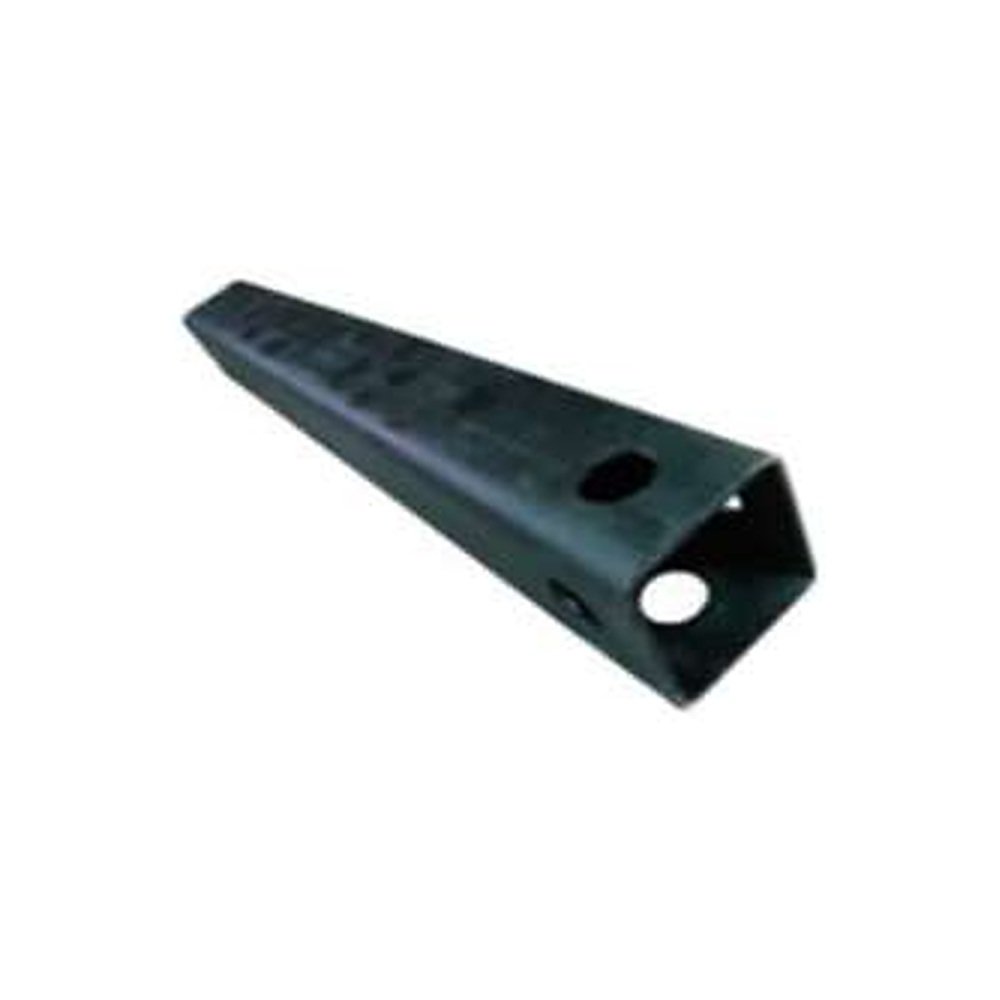 914257 INNER SLIDING LEG JCB