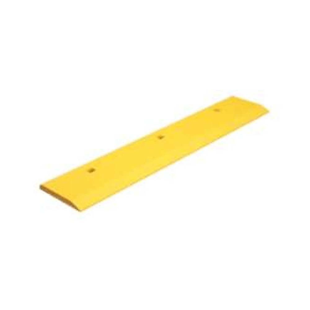 914259 FRONT LOADER BLADE JCB