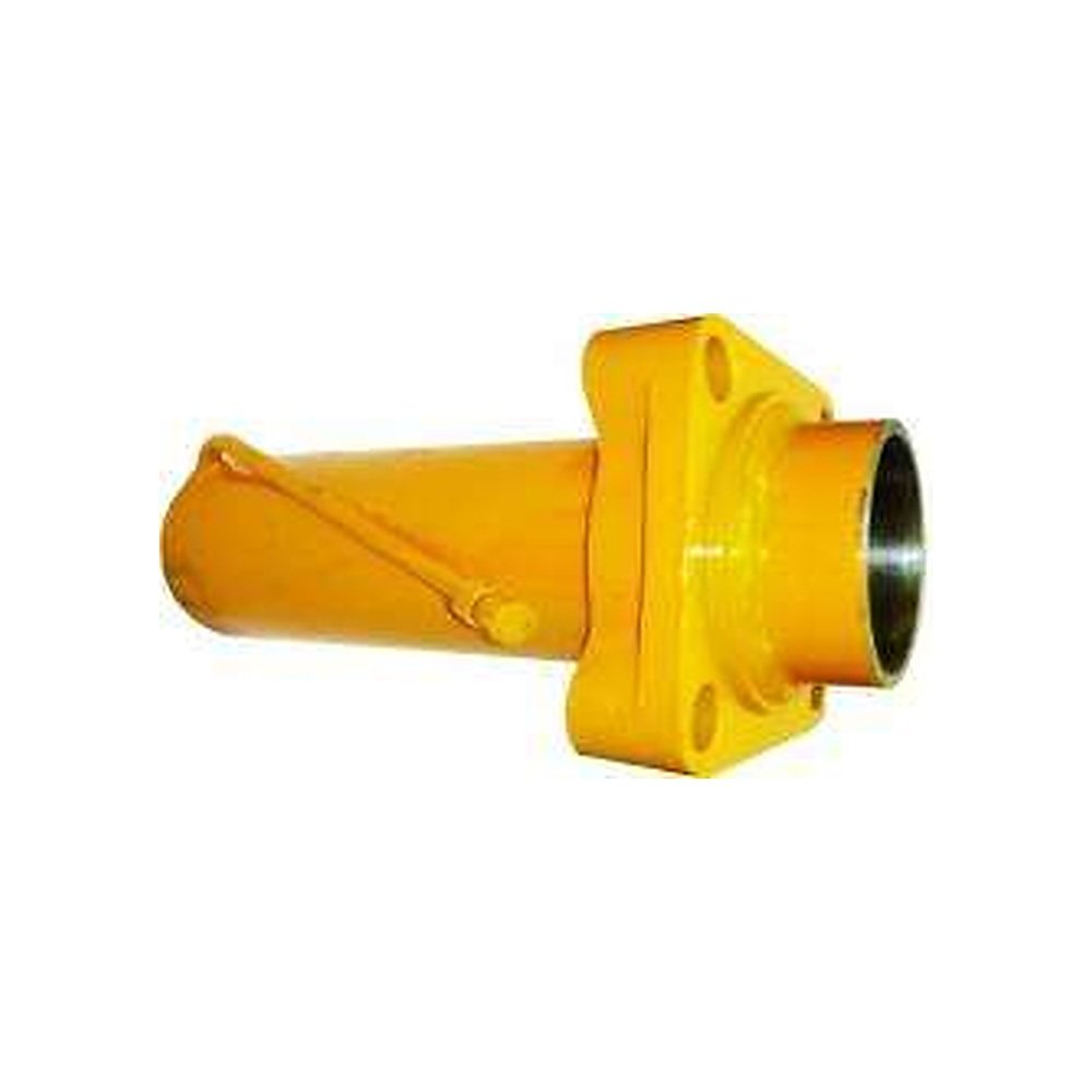914260 KPC SLEW CYL JCB