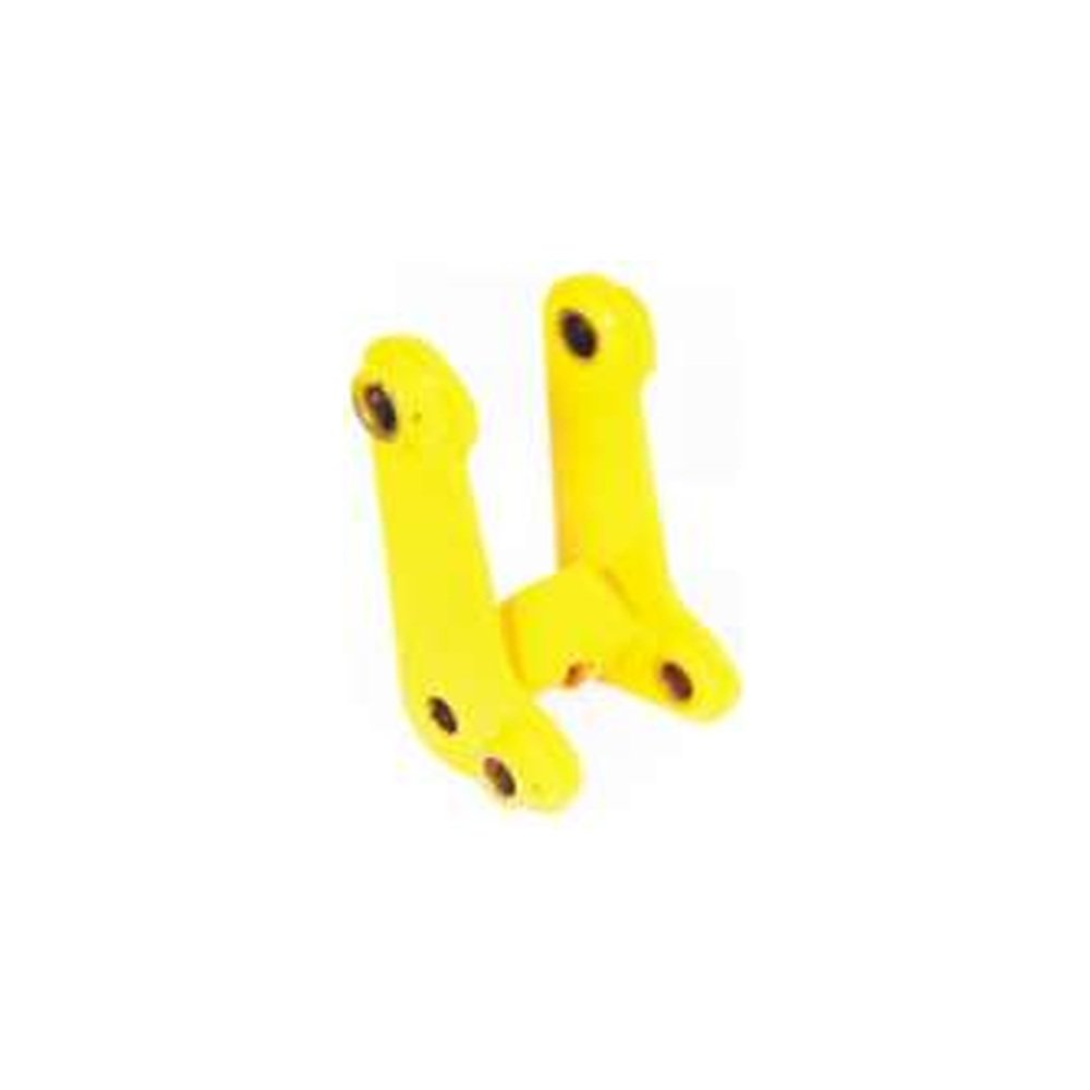 914261 TIPPING LEVER JCB