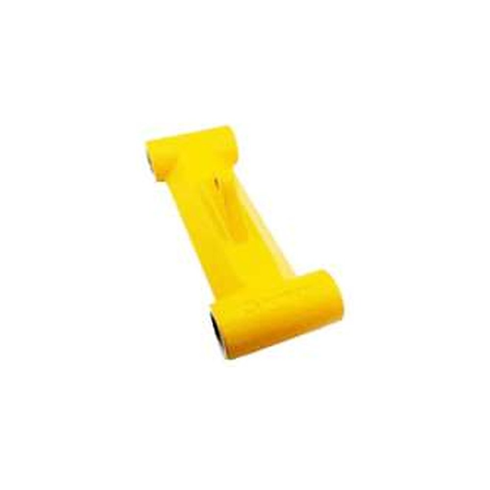 914262 TIPPING LINK JCB