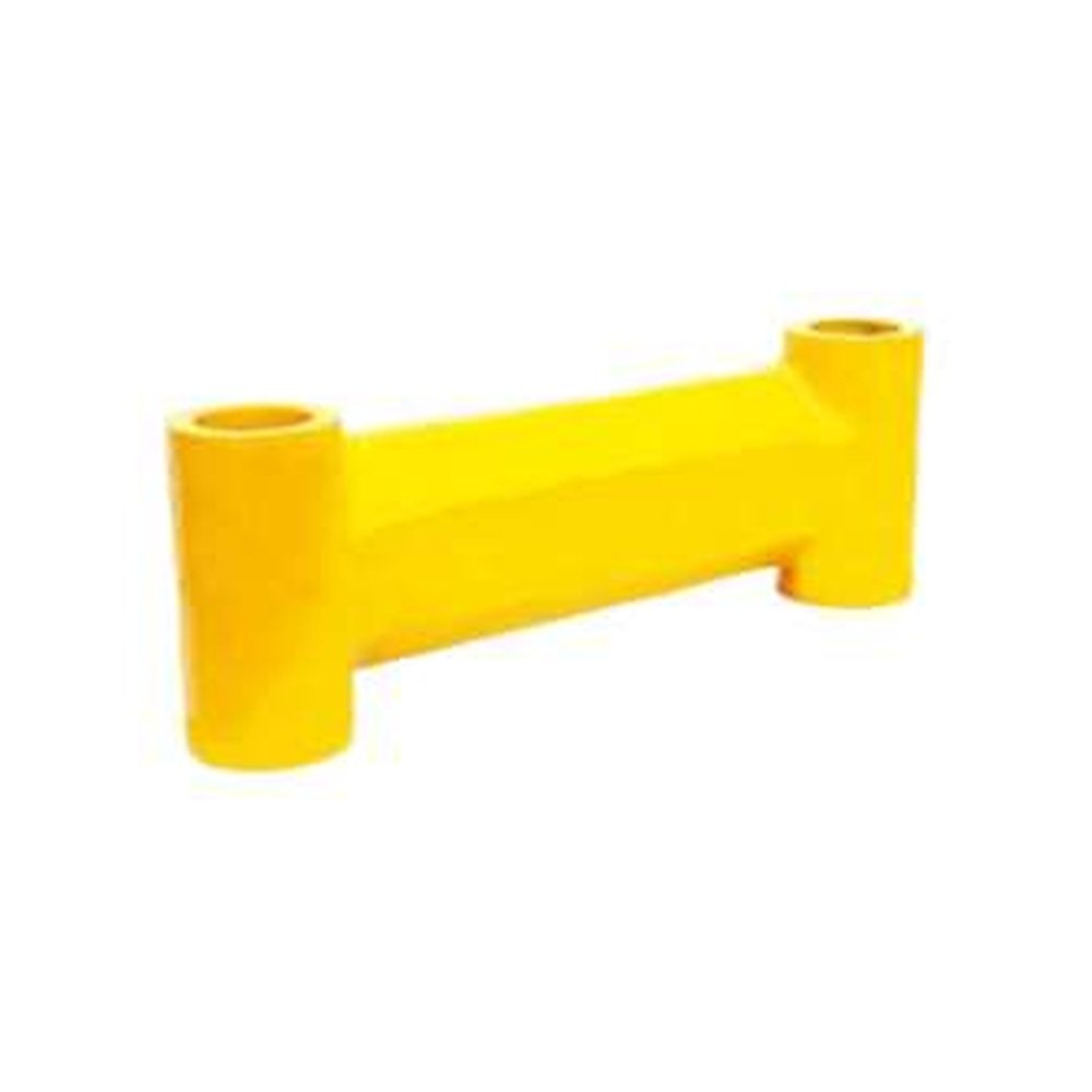 914263 TIPPING LINK JCB