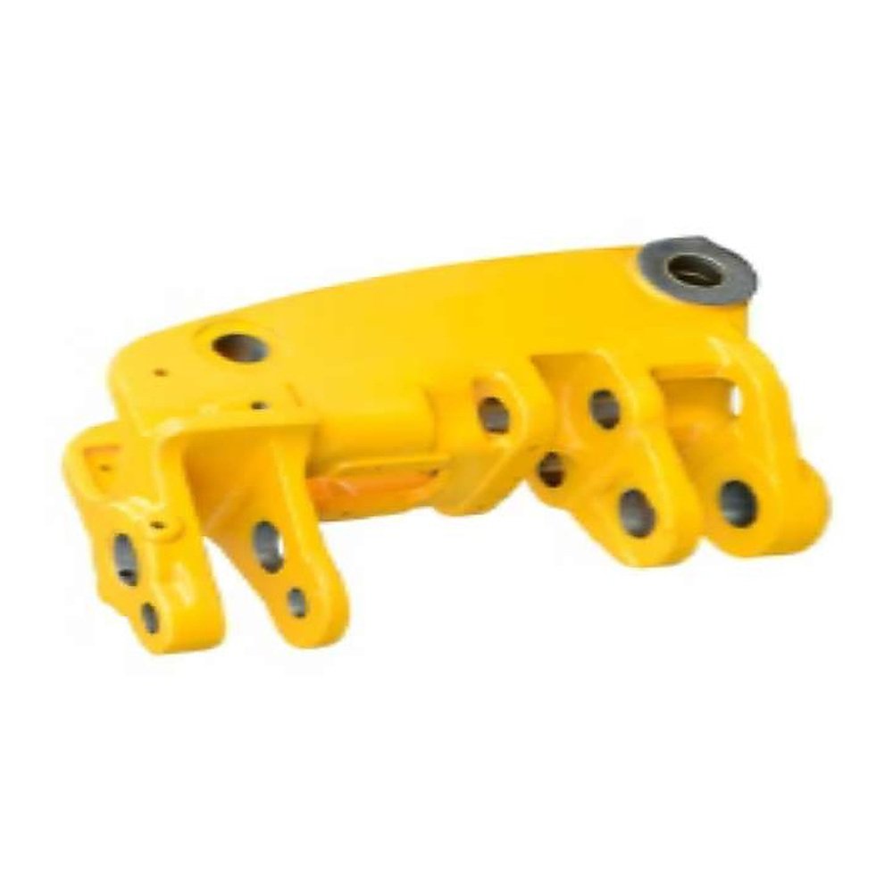 914268 KING POST JCB