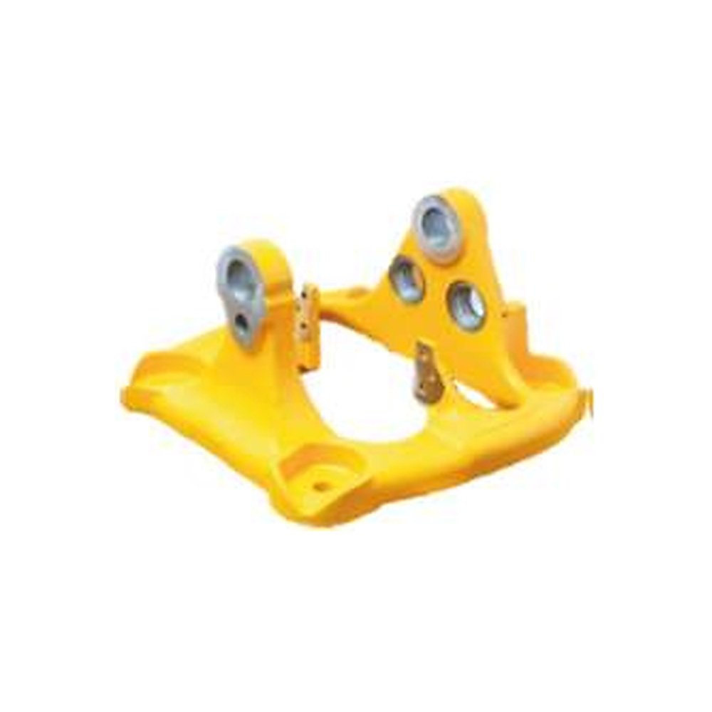 914269 KING POST CARRIAGE JCB