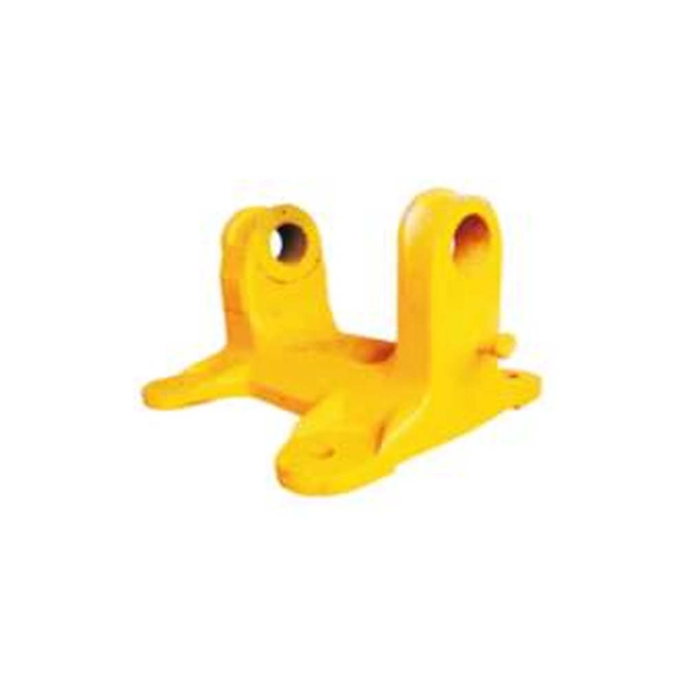 914270 KING POST CARRIAGE JCB