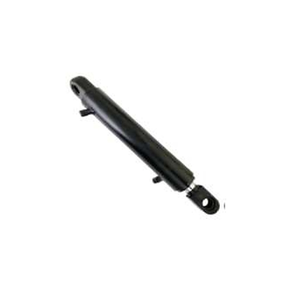 914273 STEERING RAM TUBE JCB