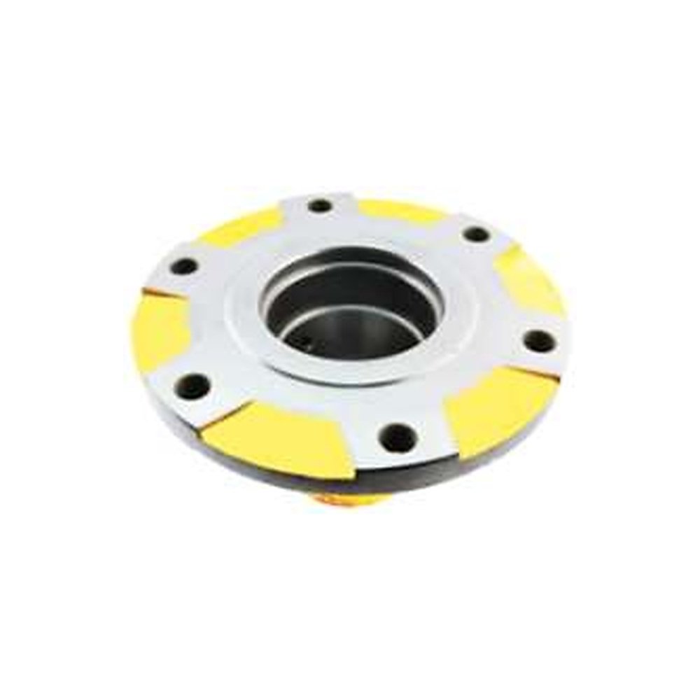 914274 FRONT WHEEL HUB JCB