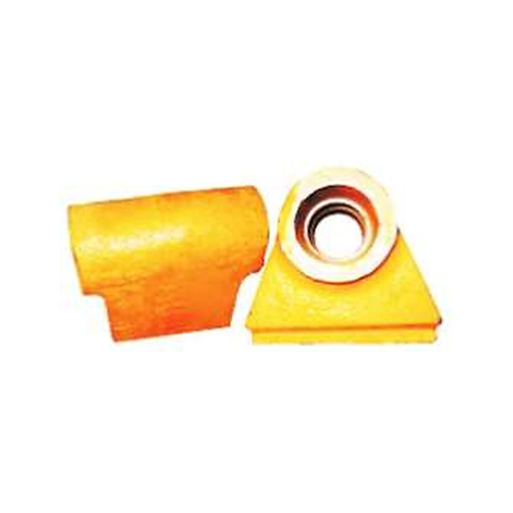 914276 BOOM NOSE JCB