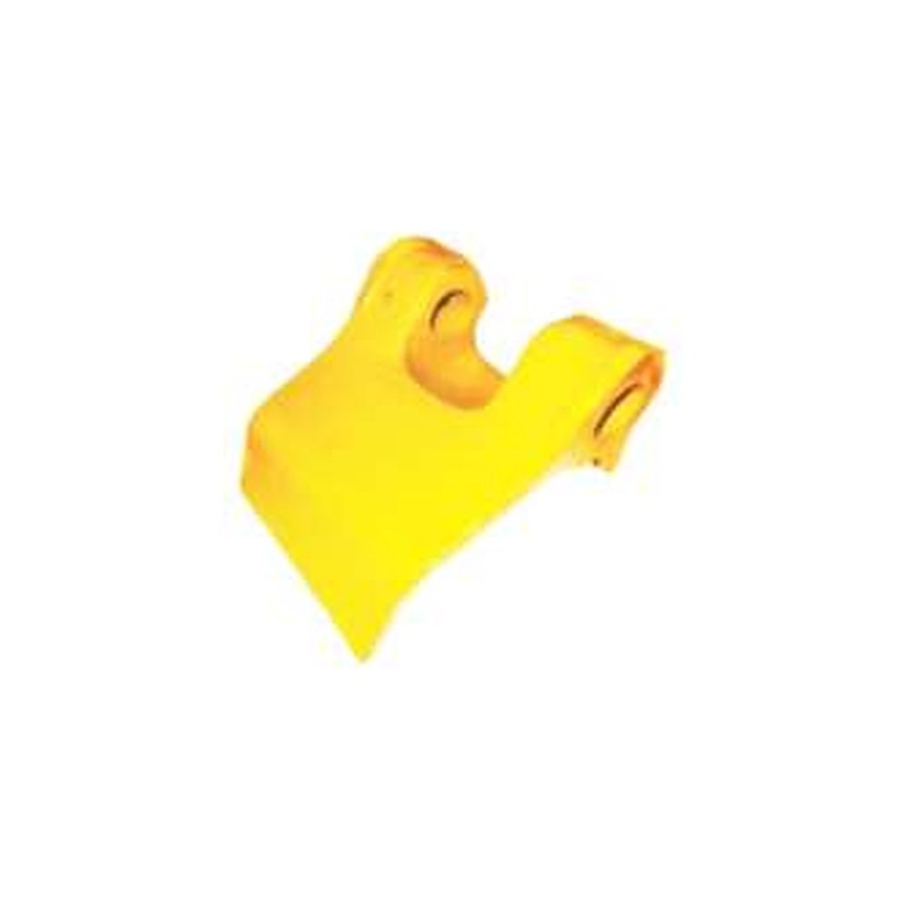 914277 DIPPER NOSE JCB