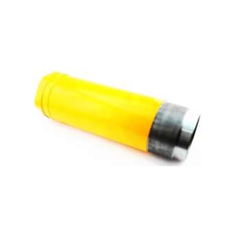 914279 SLEW RAM TUBE JCB