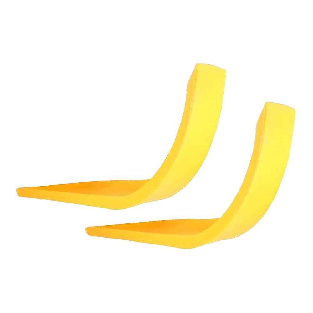 914280 FENDERS JCB