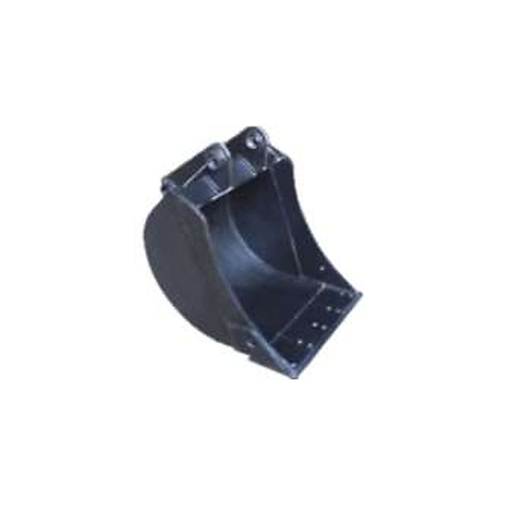 914284 BUCKET 3CX/3DX