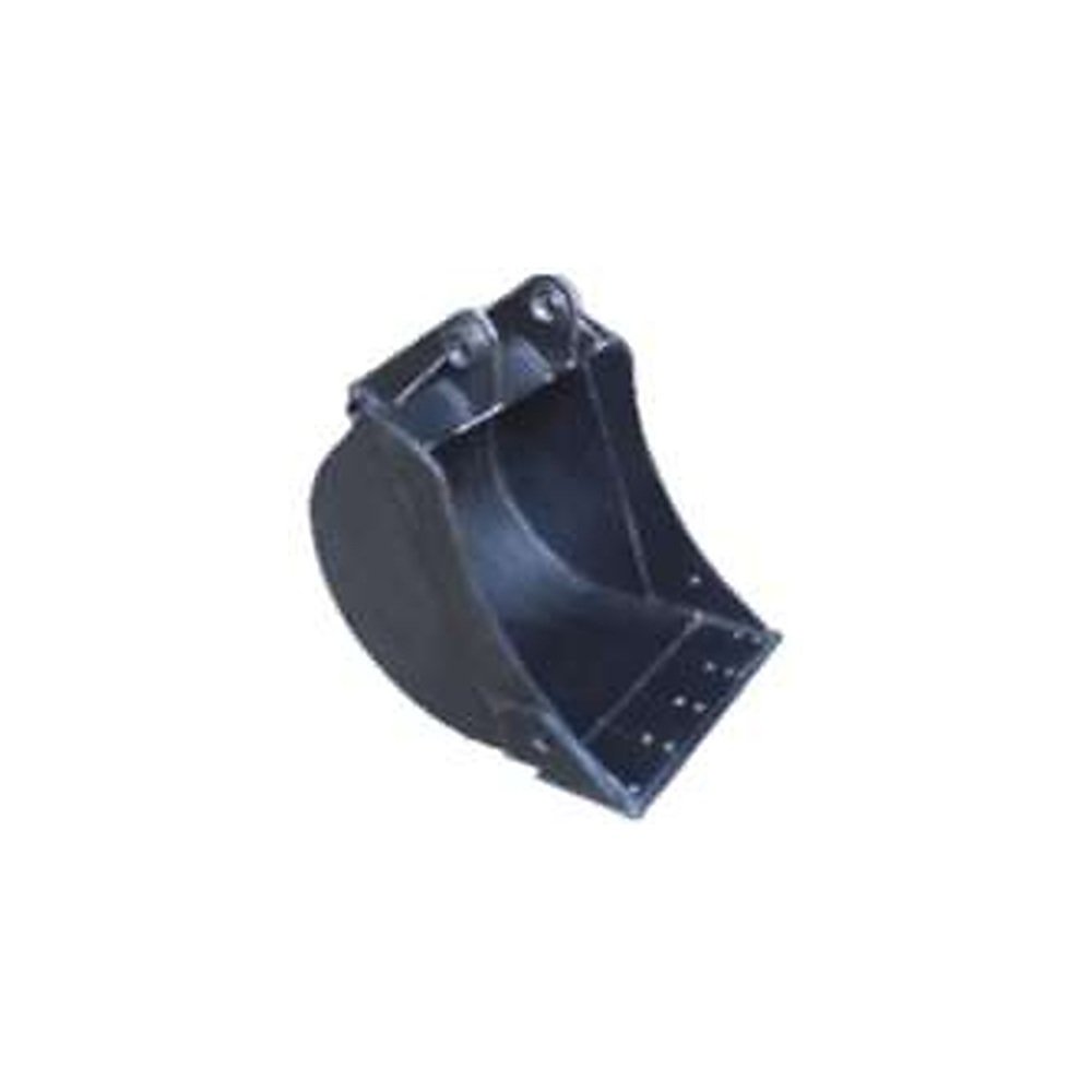 914286 BUCKET 3CX/3DX