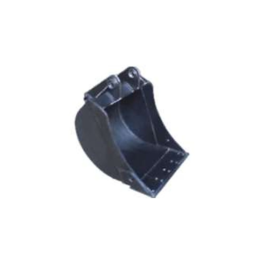 914287 BUCKET 3CX/3DX