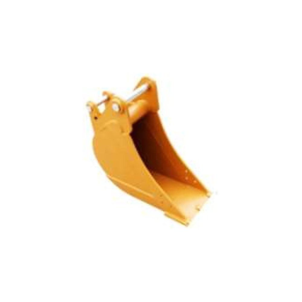 914343 BUCKET ESCORTS/MST