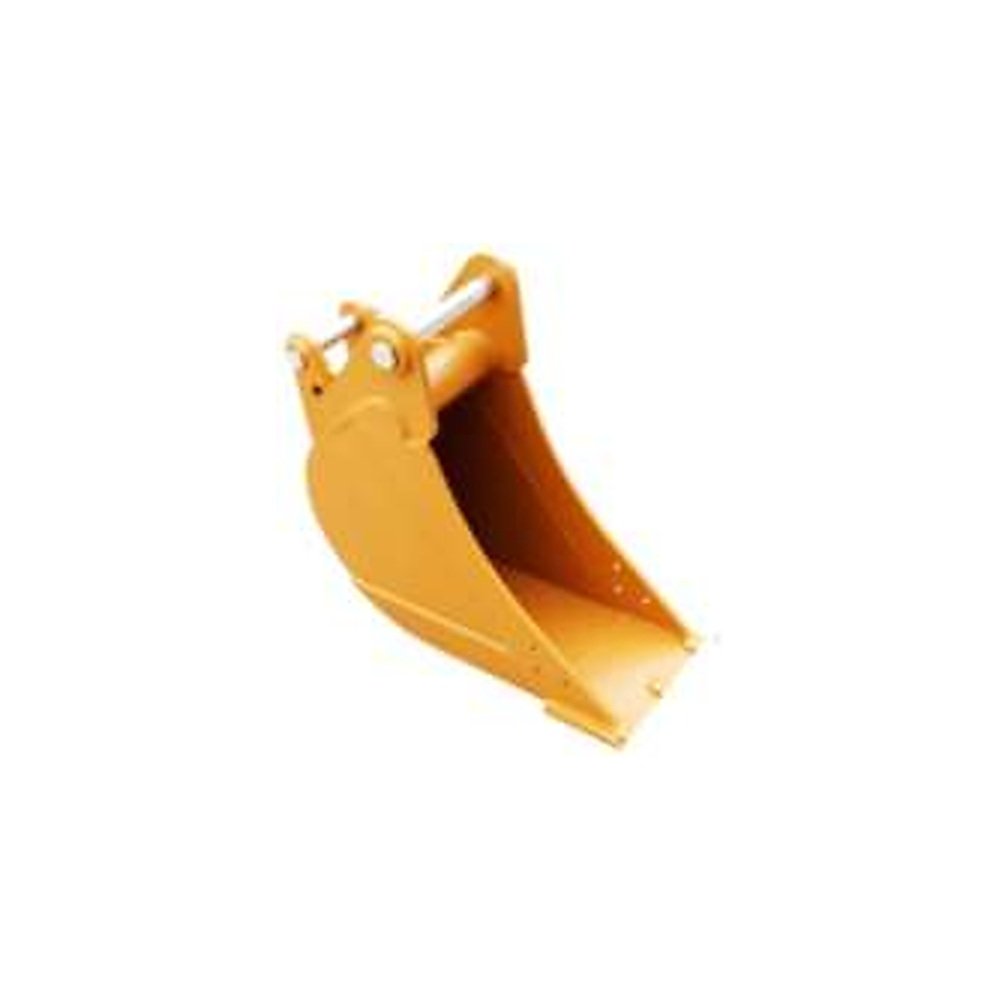 914344 BUCKET ESCORTS/MST