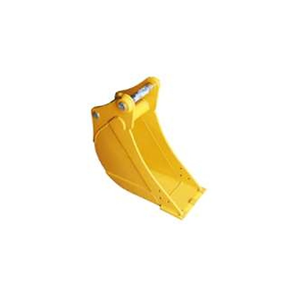 914348 BUCKET CAT