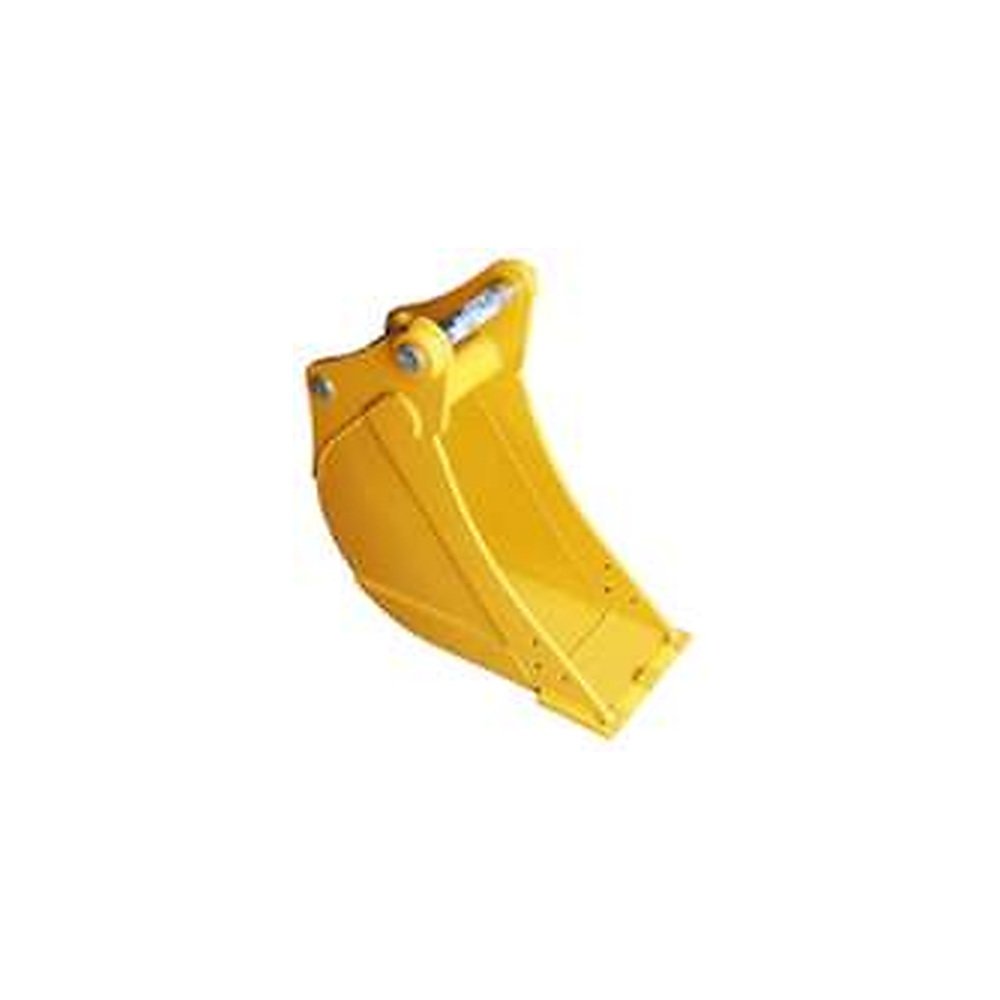 914351 BUCKET CAT