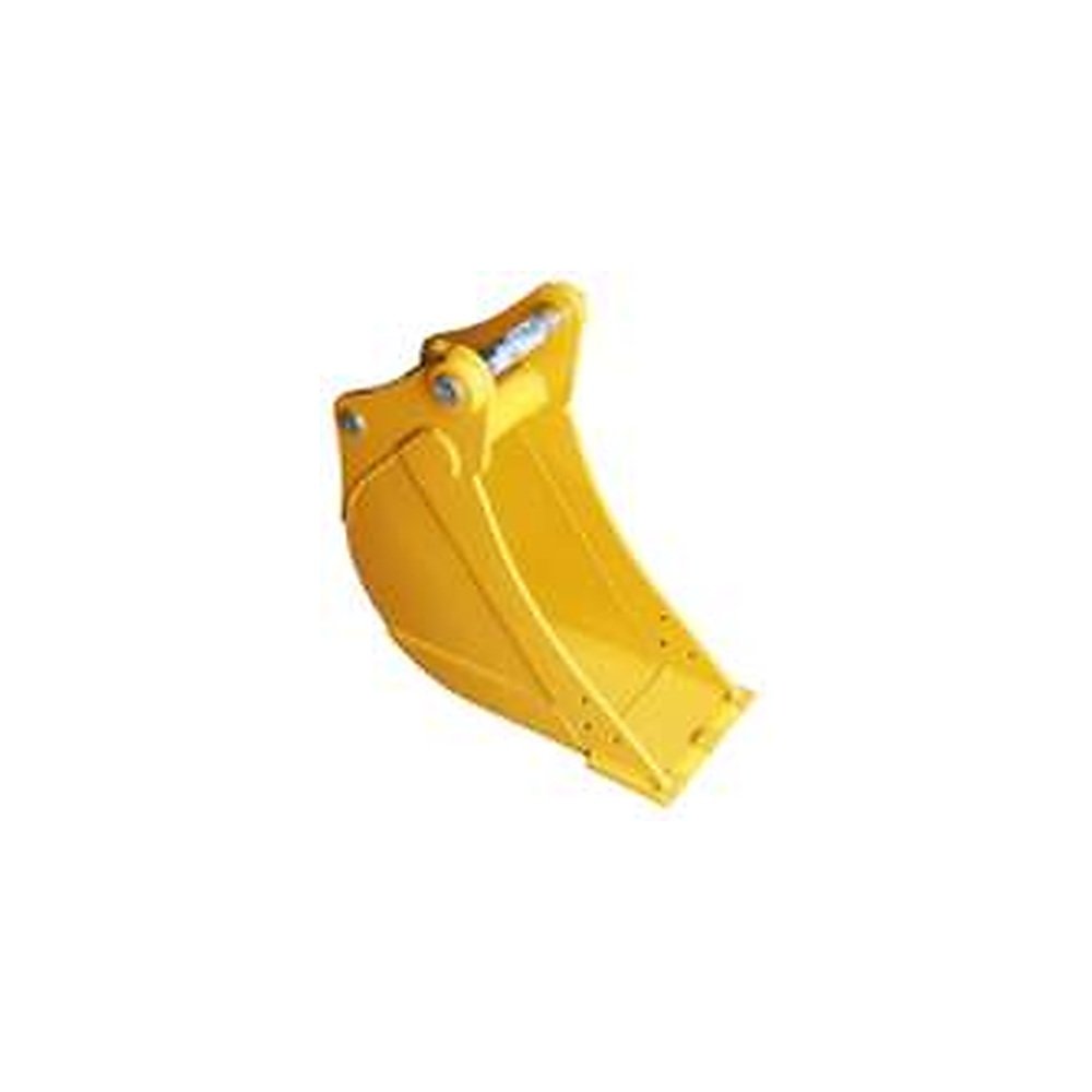 914352 BUCKET CAT