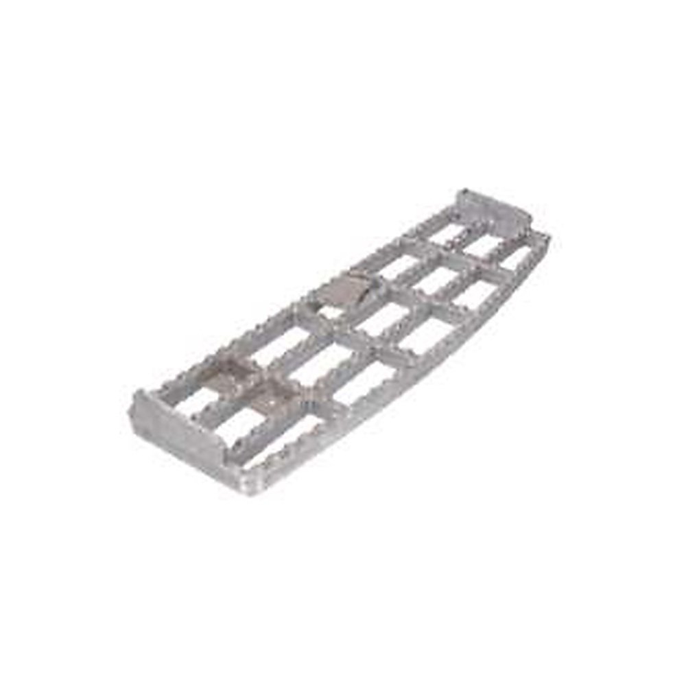 914293 STEP JCB