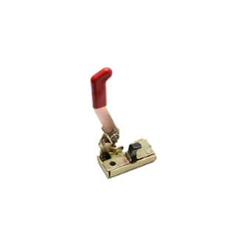 914296 HANDLE LATCH JCB