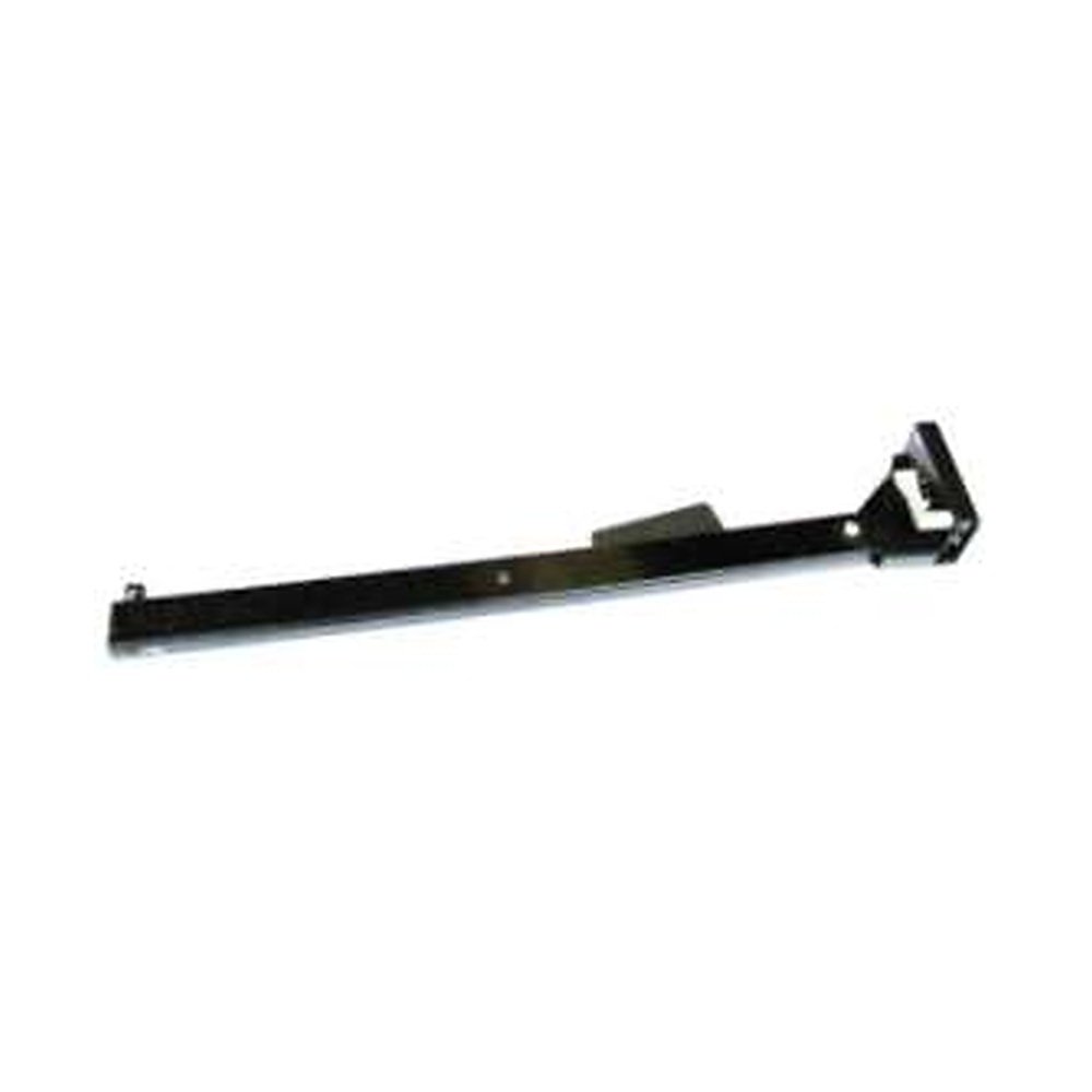 914297 LOCK L JCB