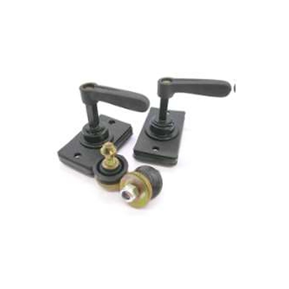 914298 CATCH WINDOW JCB