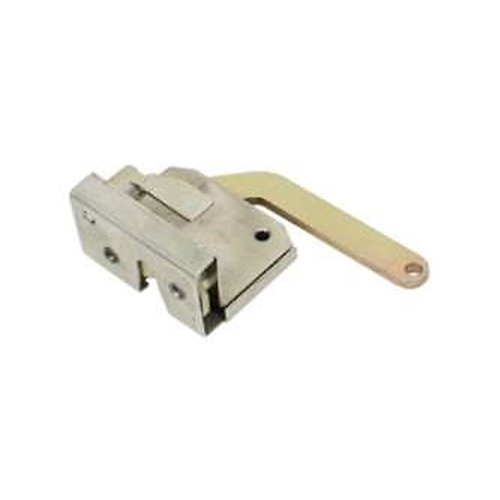 914299 DOOR LOCK JCB