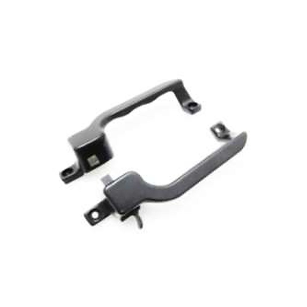 914301/2 LATCH ASSY L JCB