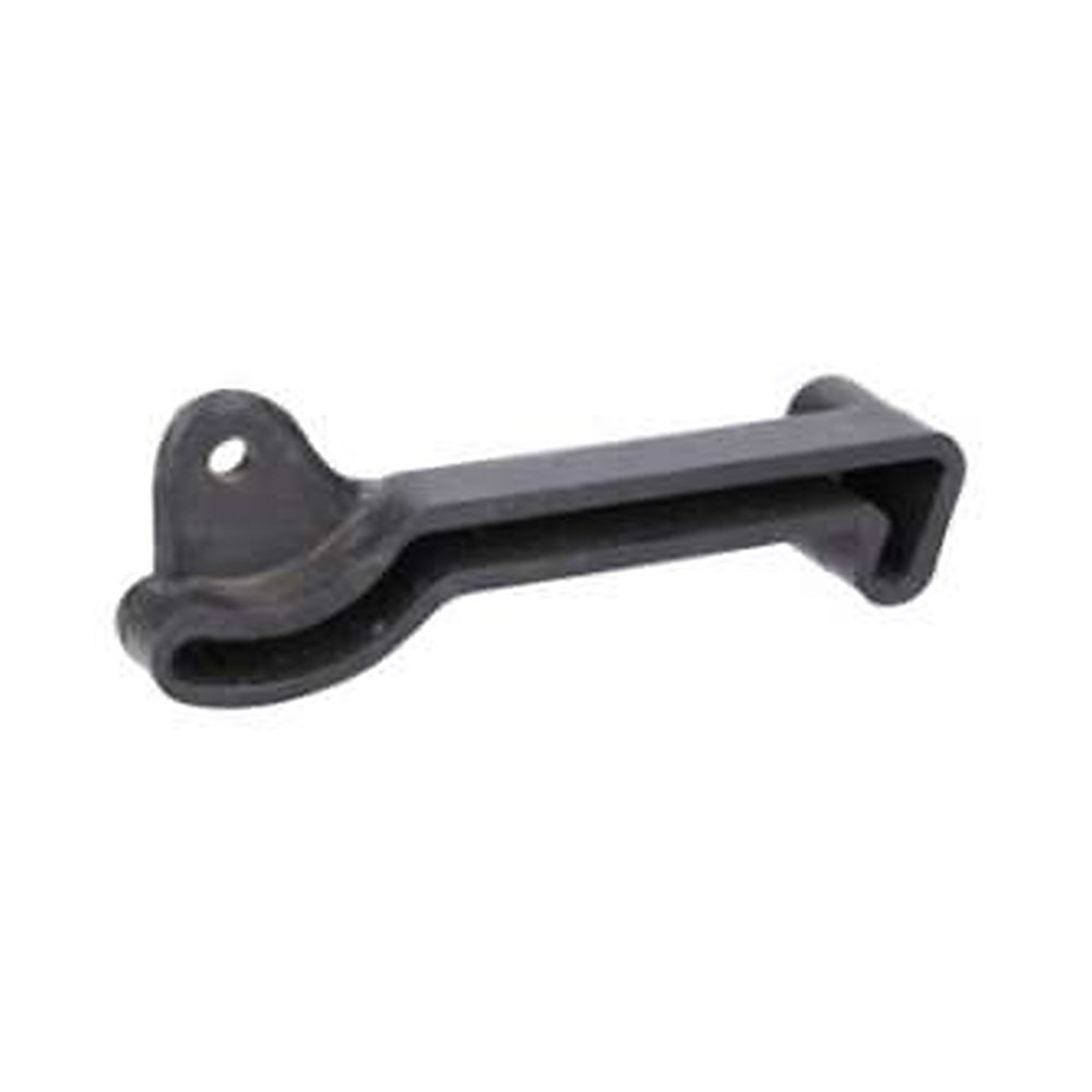 914303 HANDLE L JCB