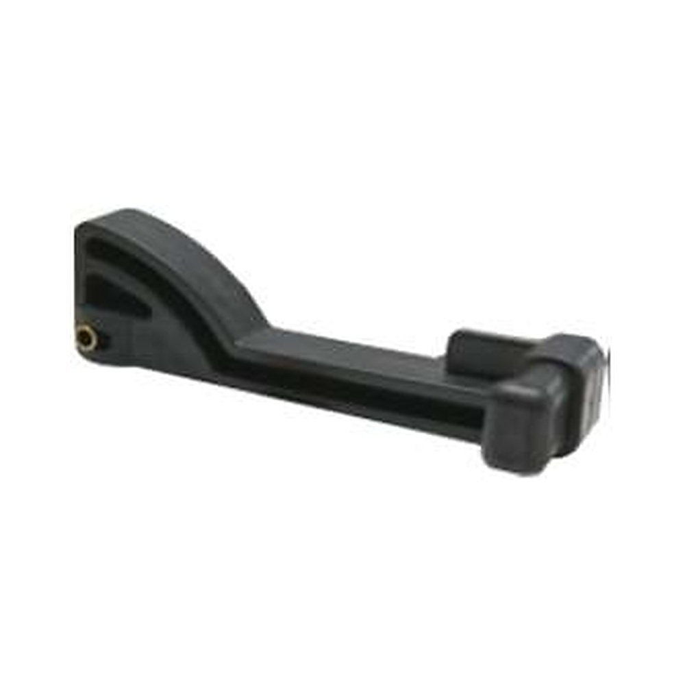 914304 HANDLE SIDE WINDOW JCB