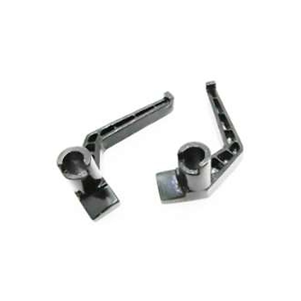 914305 HANDLE L JCB