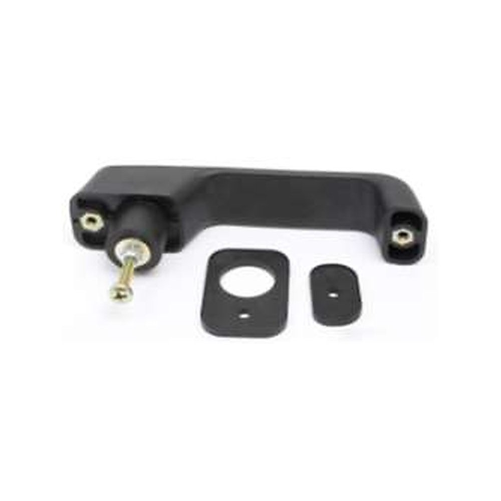 914306 LOCK JCB