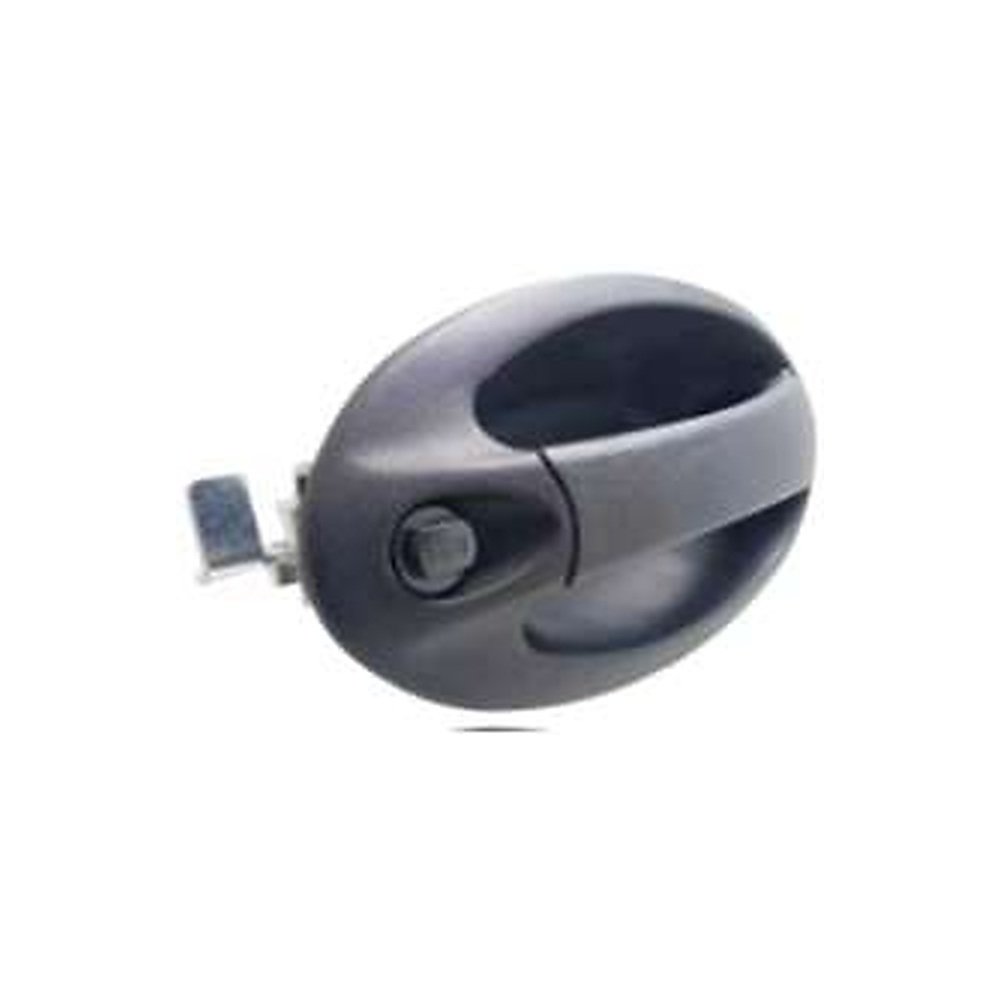 914353 DOOR LOCK JCB