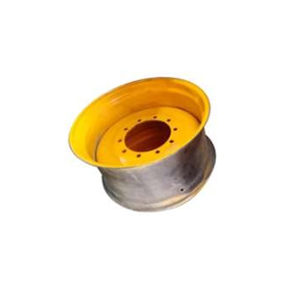 914310A REAR WHEEL RHIM 3DX