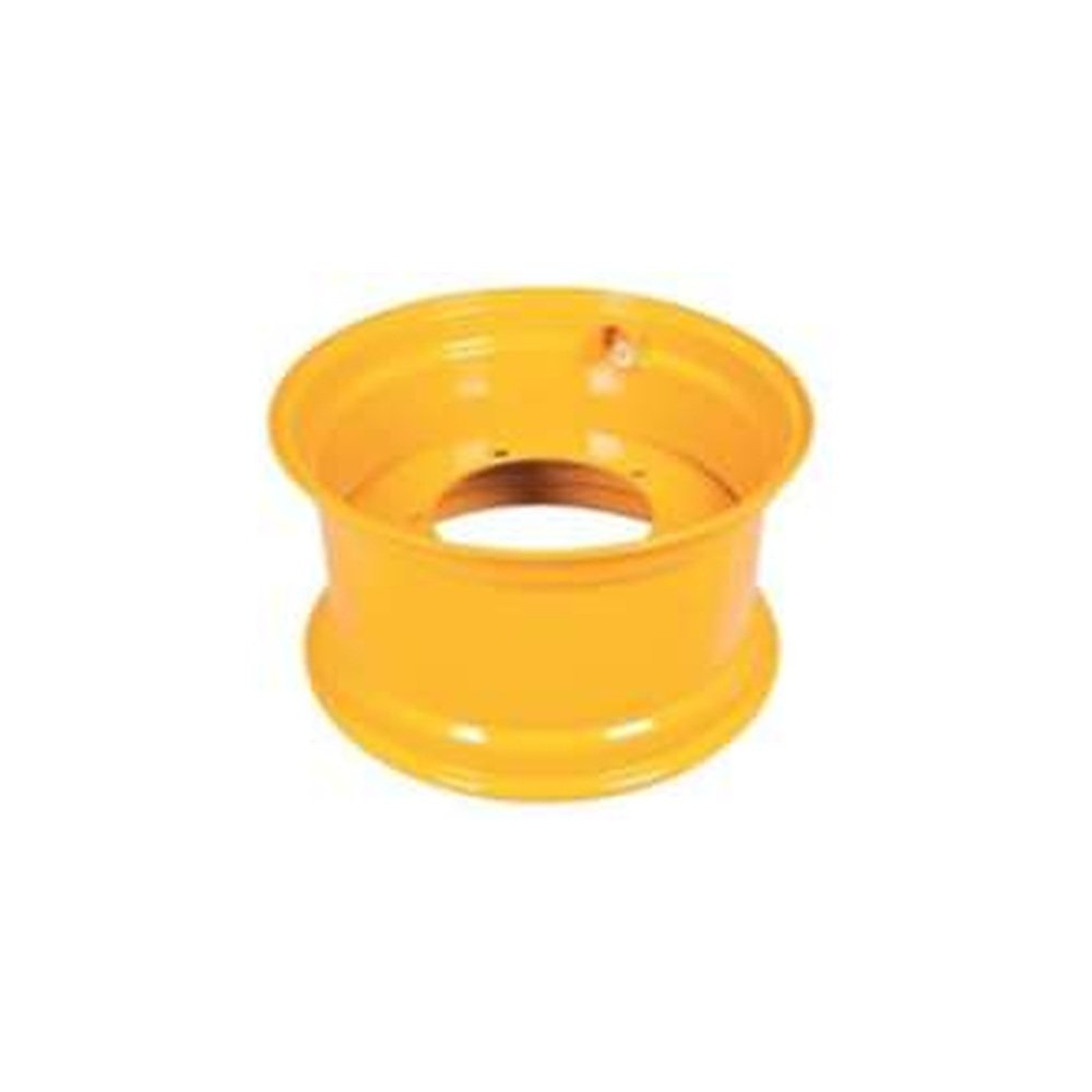 914310 FRONT WHEEL RHIM 3DX