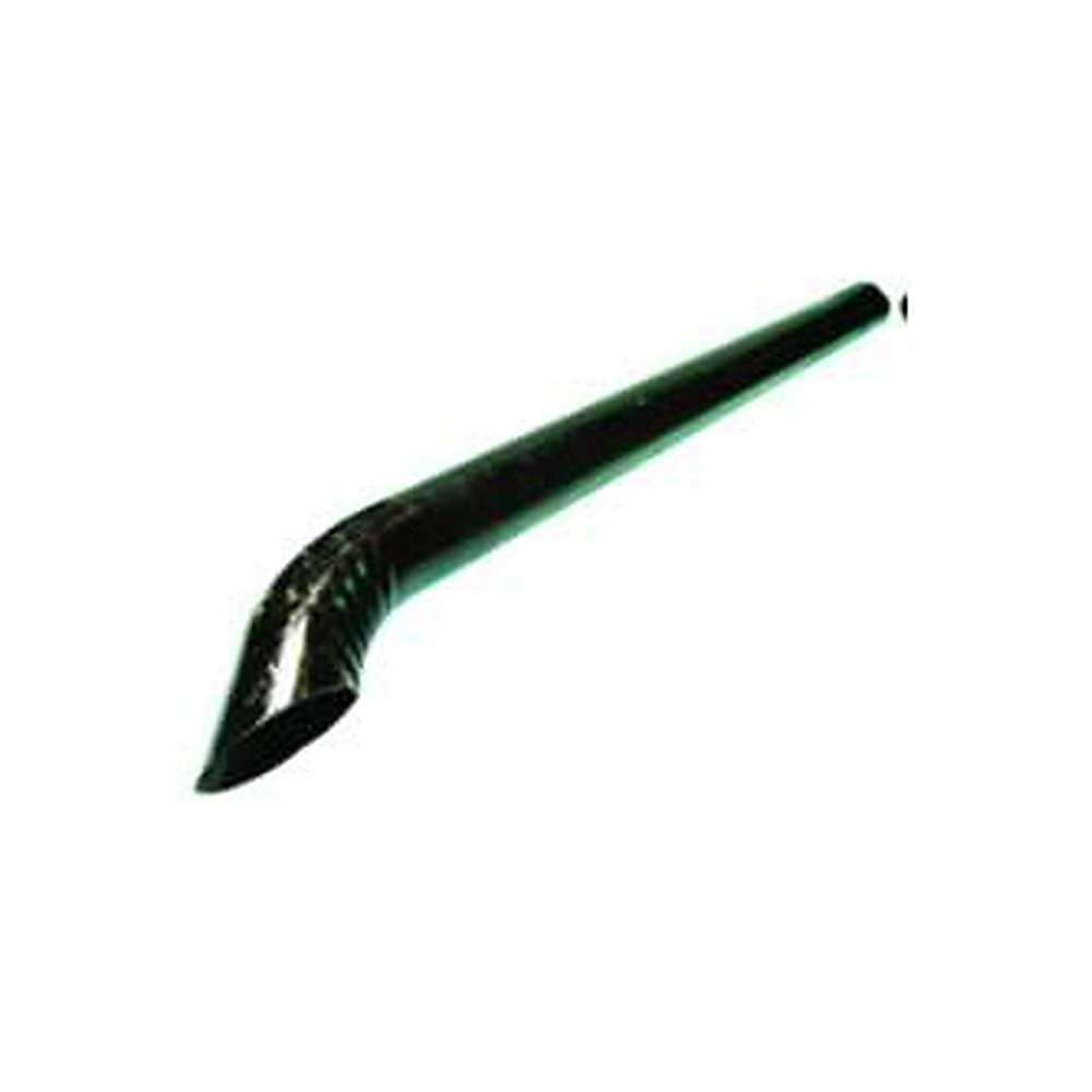 914321 SILENCER PIPE JCB