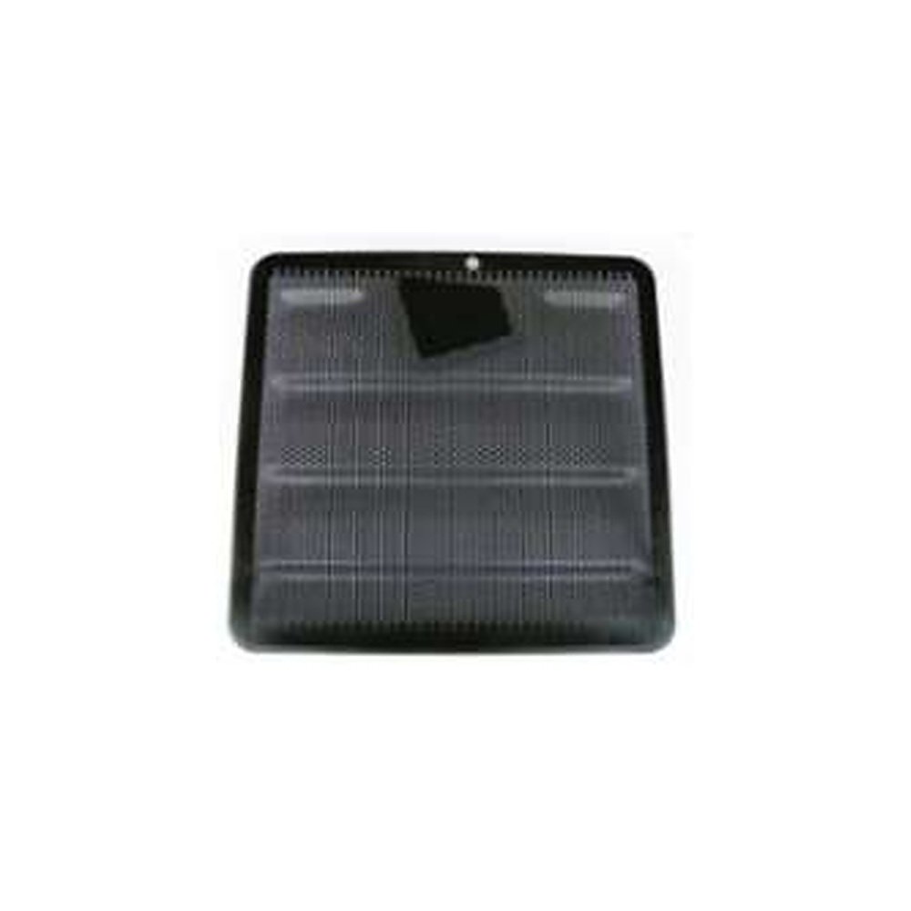 914326 GRILL JCB