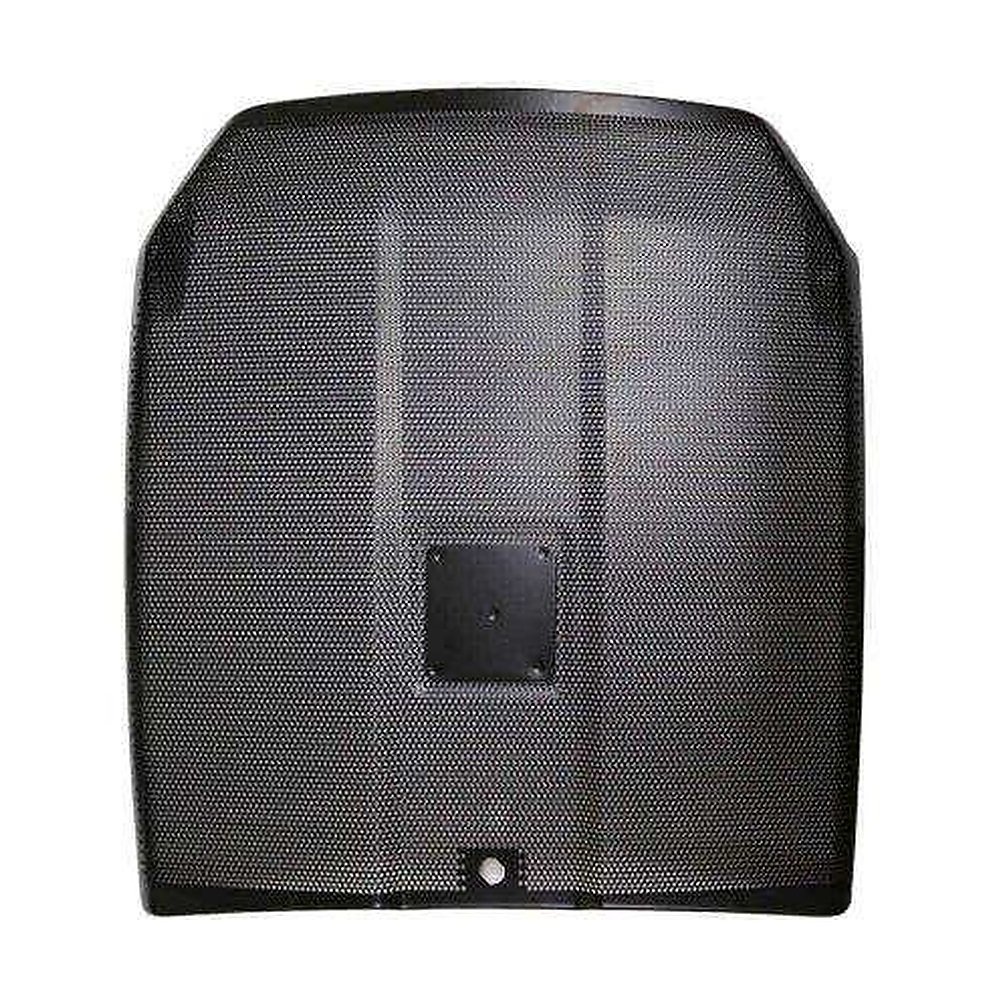 914327 GRILL JCB