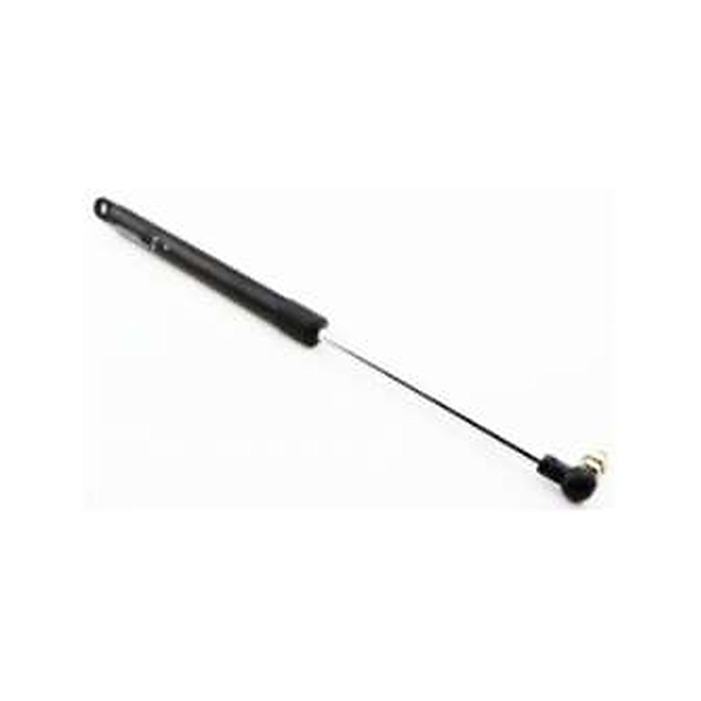 914327 GAS STUD DOOR JCB