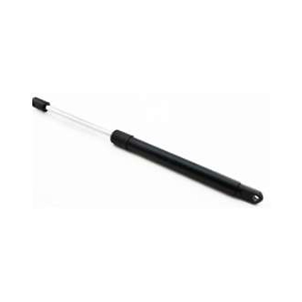 914328 GAS STUD DOOR JCB