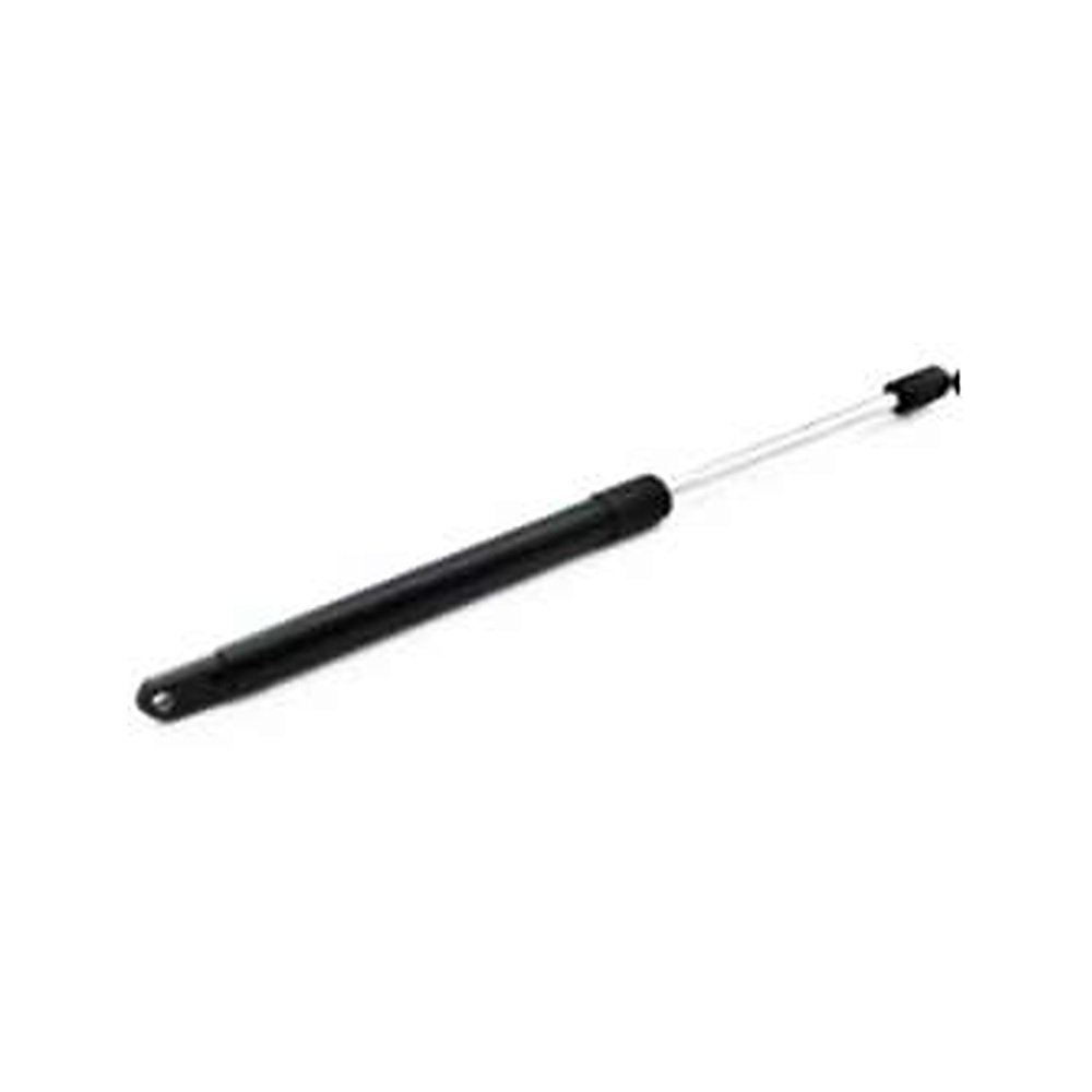 914329 GAS STUD WINDOW JCB