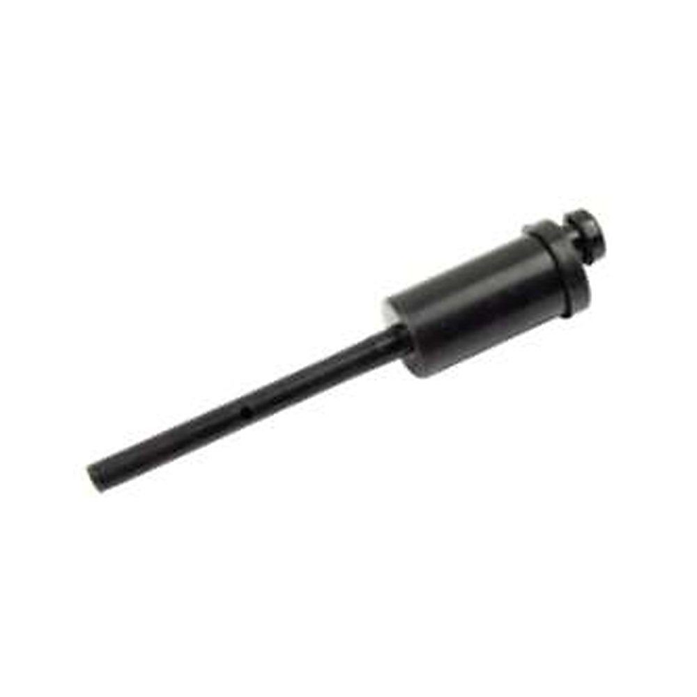 914330 REAR AXLE AIR BREATHER JCB
