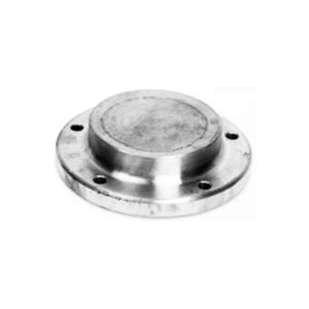 914334 HUB CAP JCB