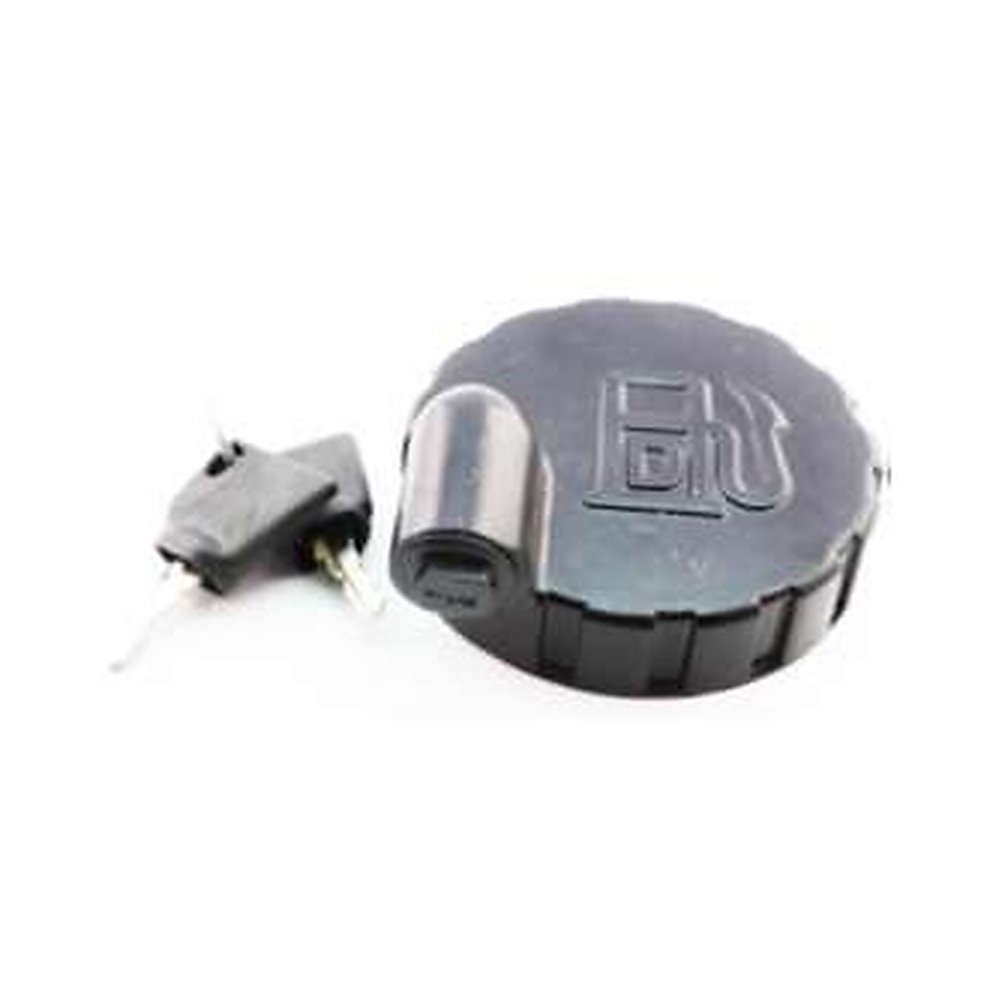914335 DIESEL TANK CAP JCB