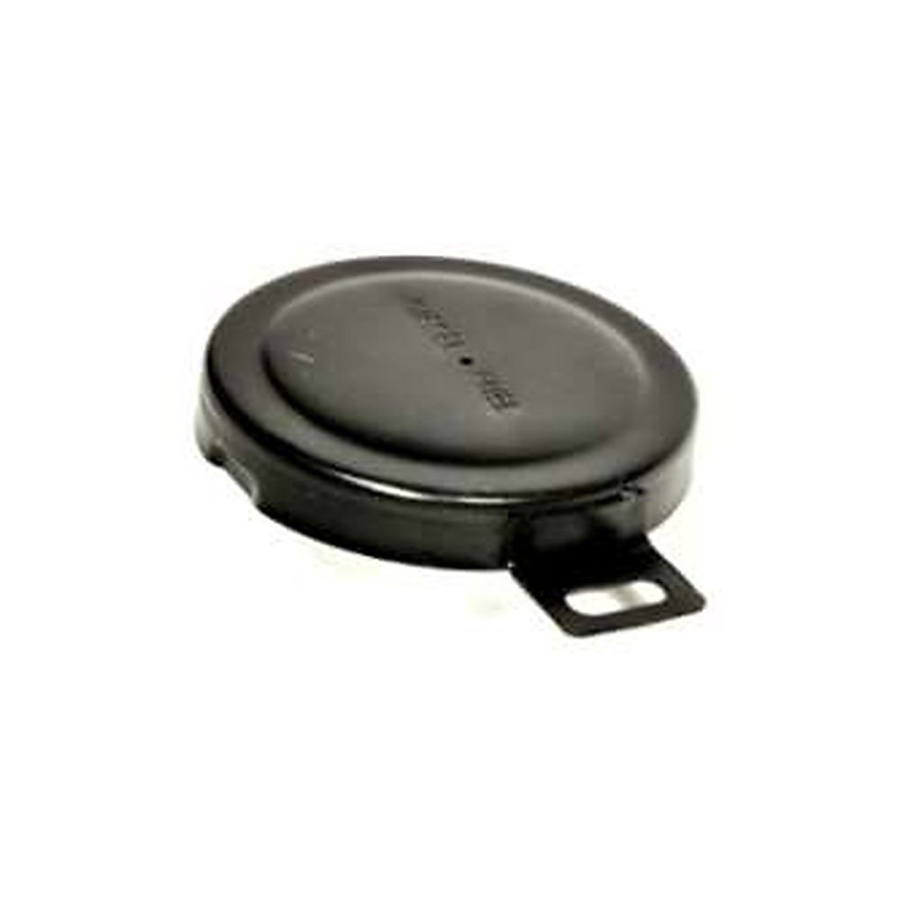 914336 DIESEL TANK CAP N/M JCB