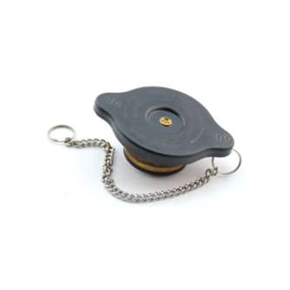 914338 RADIATOR CAP JCB